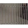 MALLA GALVA 3000X1500X100X25X3 PAJARERA